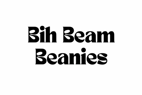 Bih Beam